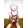 Kniebundhose Tödi hellbraun 18-24 Mon. (86/92) kS Stick pink