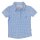 3-4 Jahre(98/104) kM SHIRT