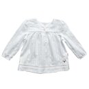 Viola Bluse langarm 0-3 Mon. (50/56) XS