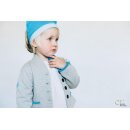 Dirndljacke Waldhorn 12-18 Mon. (80/86) L