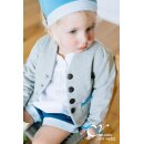 Dirndljacke Waldhorn 12-18 Mon. (80/86) L