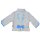 Dirndljacke Waldhorn 12-18 Mon. (80/86) L