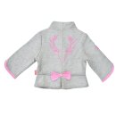 Dirndljacke Mt.Rosa 3-6 Mon. (62/68) S