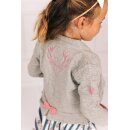 Dirndljacke Mt.Rosa 3-6 Mon. (62/68) S