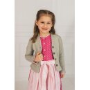 Dirndljacke Mt.Rosa 3-6 Mon. (62/68) S