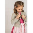 Dirndljacke Mt.Rosa 3-6 Mon. (62/68) S