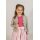 Dirndljacke Mt.Rosa 3-6 Mon. (62/68) S